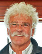 Robert Frampton